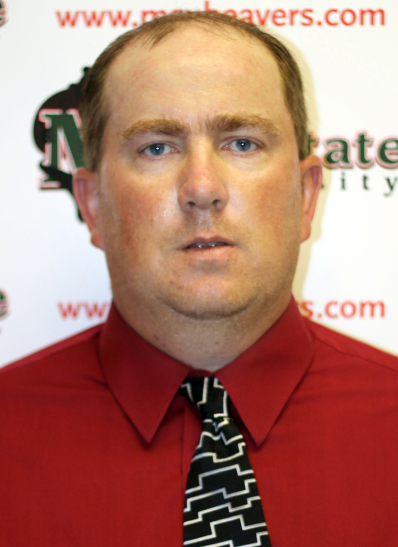 Jeff Engel